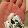 薬用デオドラントクリーム『DEOSEEK（デオシーク）』